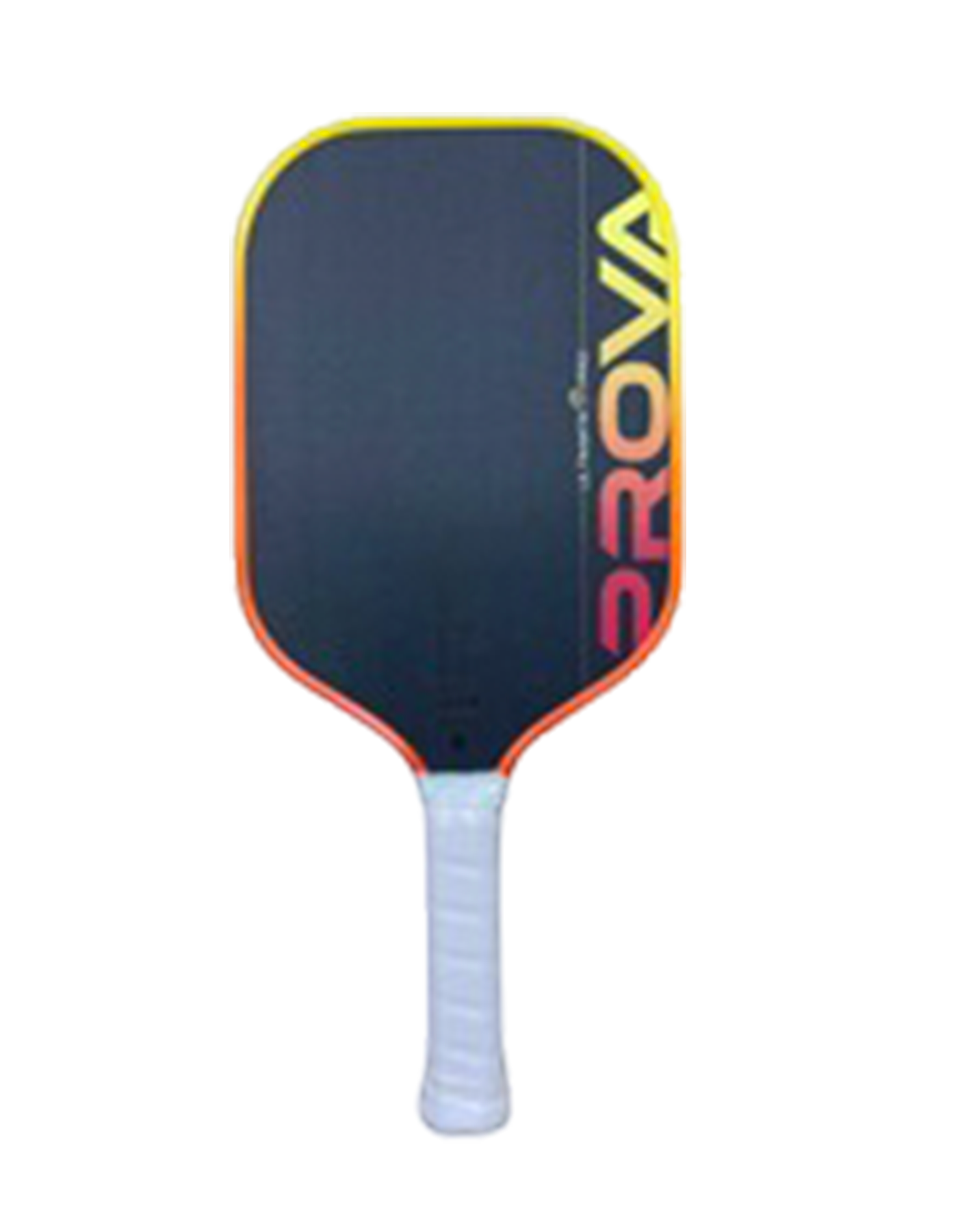 Vợt Pickleball Prova Sport Ultimate Pro